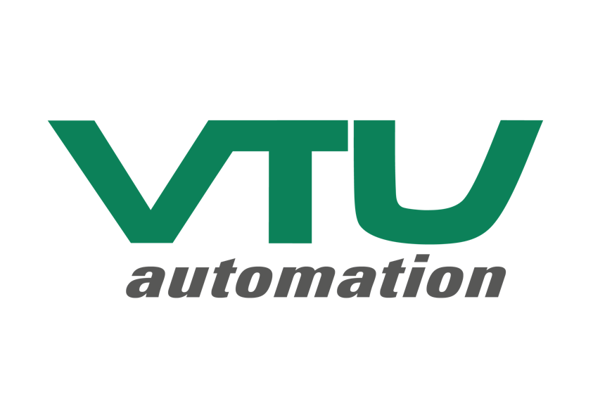 vtu-logo-95-let-1600x1200px-rgb | AFCEA